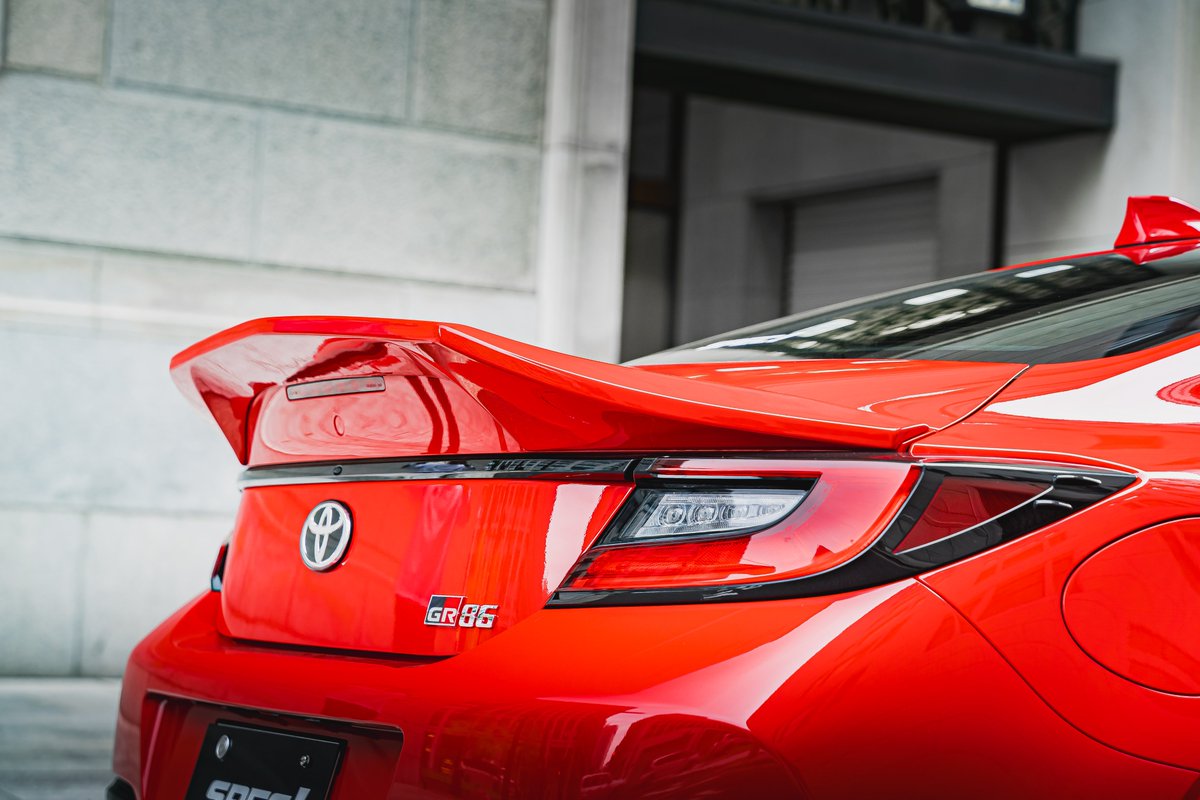 SPEC!【公式】😘 tweet media