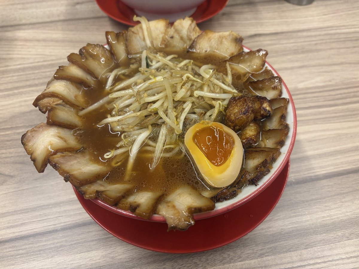 ゆちゃ🐥💜 tweet media