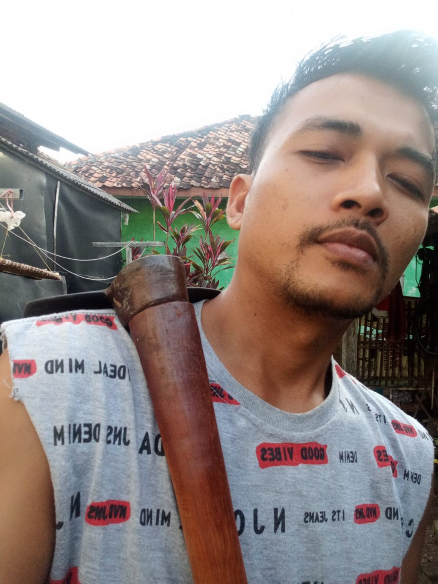 South Jakarta tweet media