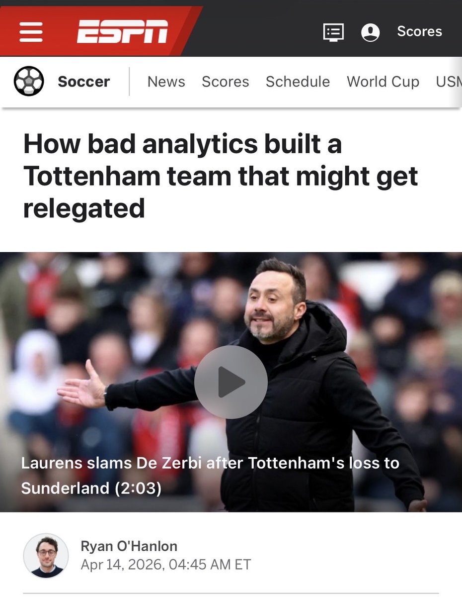 Olivia Kory tweet media