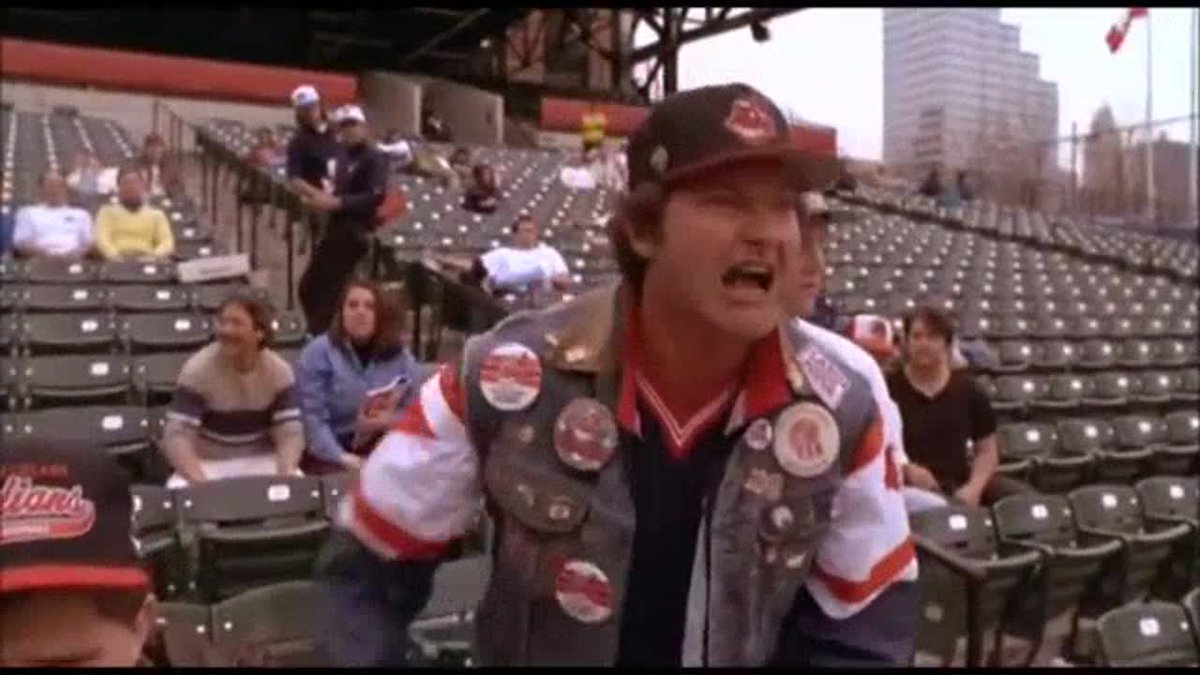 Josh Chavis tweet media