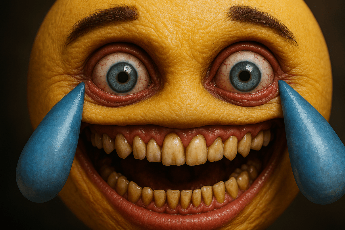 mastertrendinfo's tweet image. REPO: El juego caótico que todos quieren probar ya 🎮💥 
 - #Gaming - #EvergreenContent #FreeGames #PcGaming 
 - #CaosEnREPO  
#HumorYHorrorGaming  
#DiversiónMultijugador 
 - ¡Sumérgete en REPO! 🛒🎮 Caos, risas y diversión asegurada en PC 🖥️. Creado p...
mastertrend.info/repo/?utm_sour…