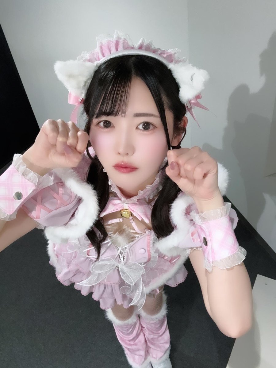 須藤あすか ワッツ◎さーくる tweet media