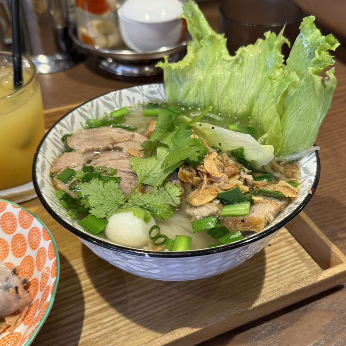 大島ランチ tweet media