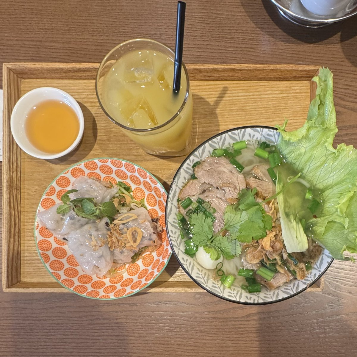 大島ランチ tweet media