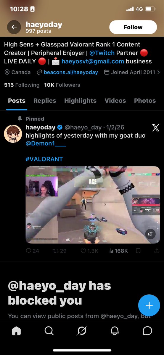 yuuuky tweet media