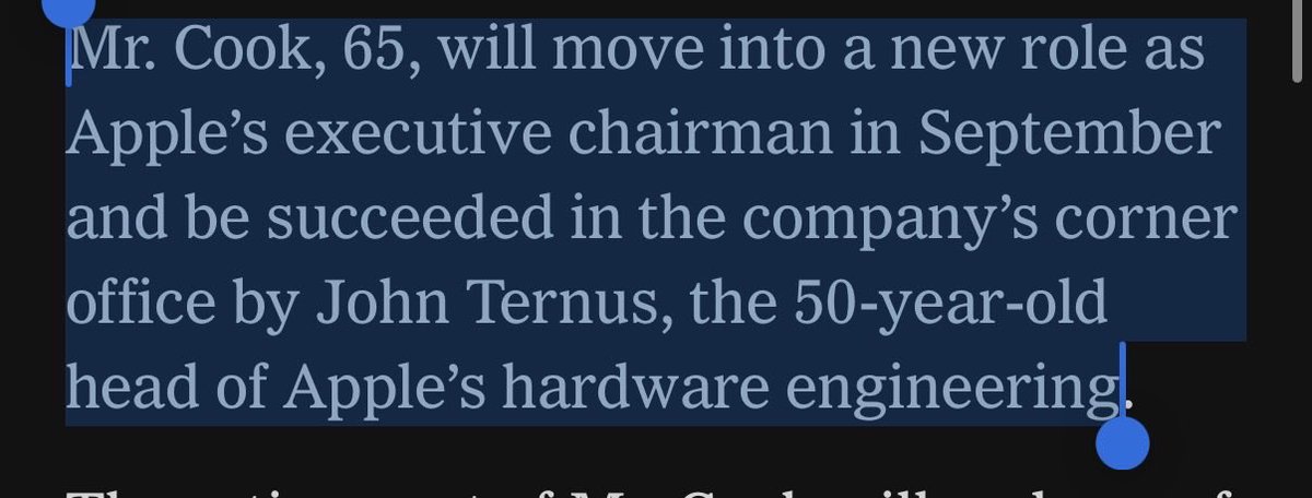 Gary Marcus tweet media