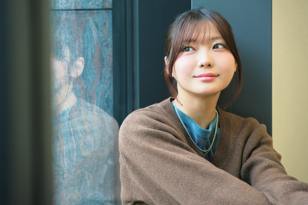 SUUMOタウン【公式】 tweet media