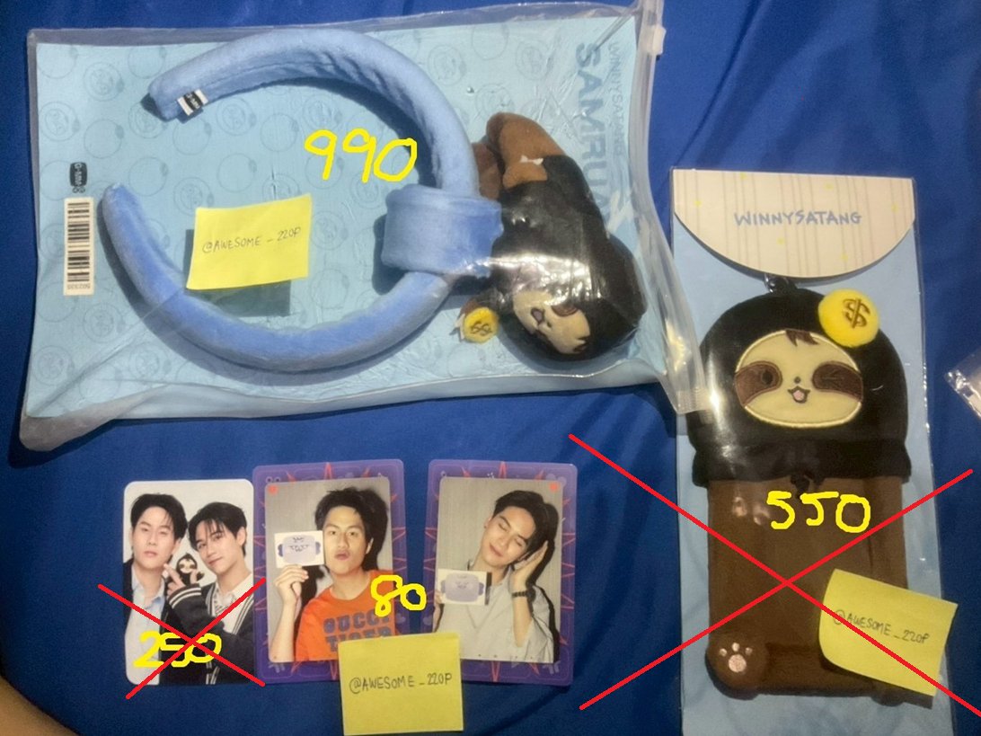 AWESOME_OS tweet media