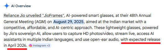 𝖢𝖺𝗍𝖺𝗅𝖾𝗒𝖺 tweet media