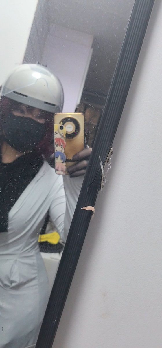 1314Bad's tweet photo. 口红蹭花了有效打码 https://t.co/1raxQHSJPk