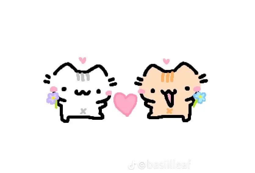 no context cutie tweet media