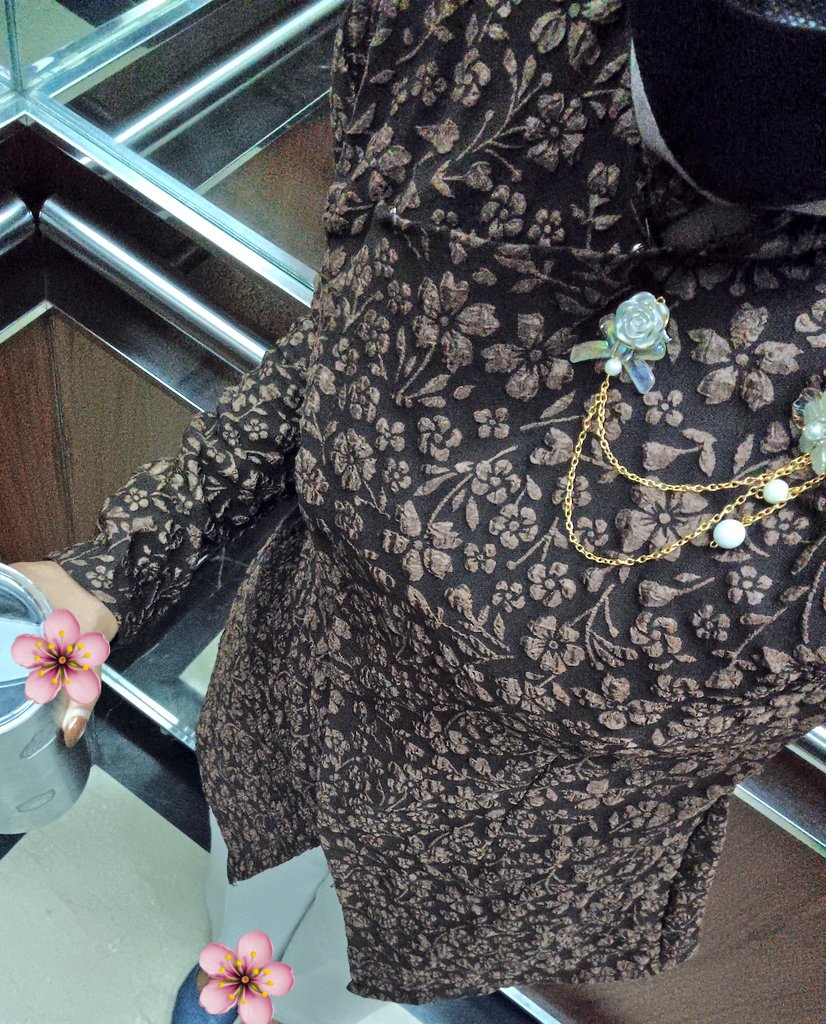 Habis Gelap Terbitlah Terang
Selamat Hari Kartini