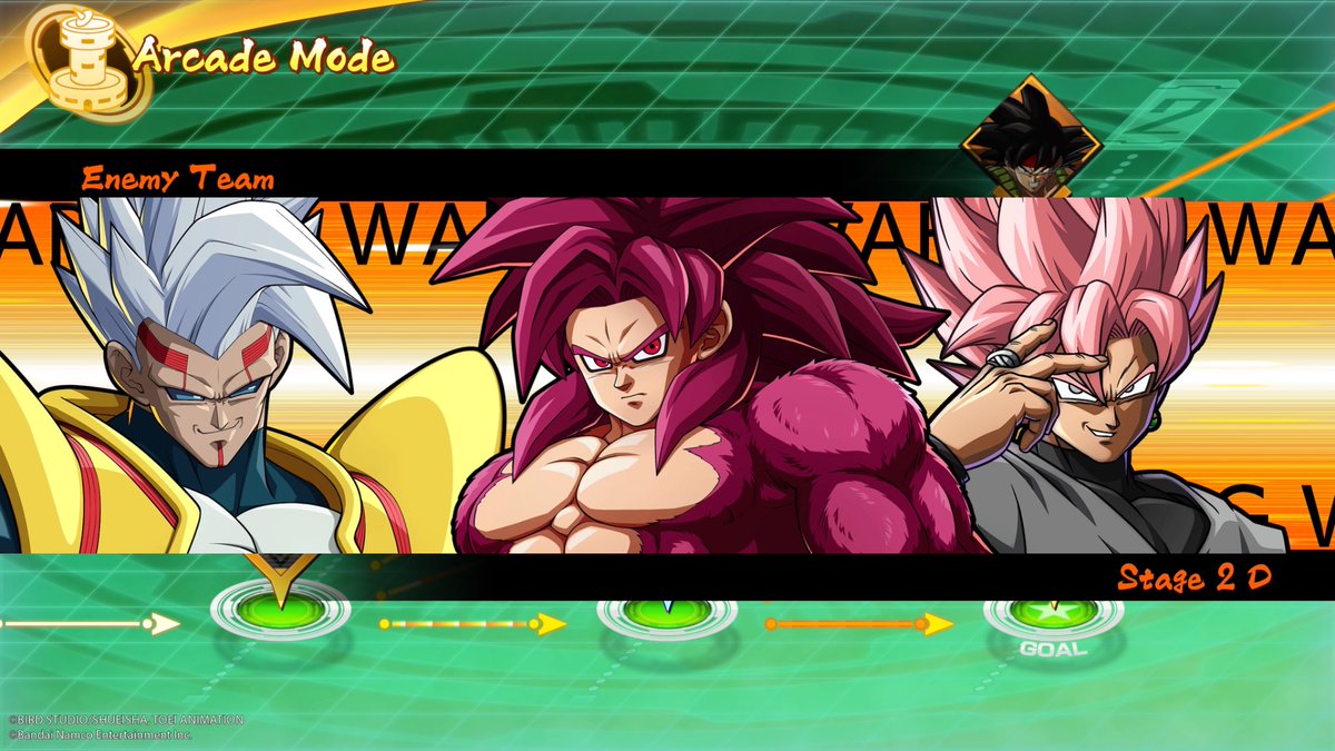 gooby wooby tweet media