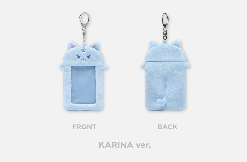 𝙩𝙧𝙚𝙚𝙨𝙬𝙤𝙧𝙙 tweet media