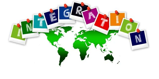 Adam Freeman tweet media