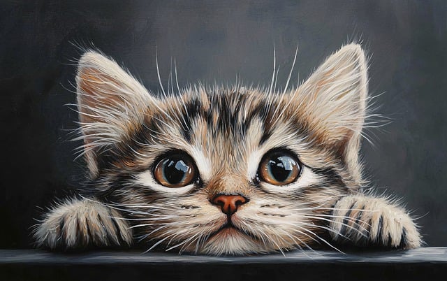 Troy Hall tweet media