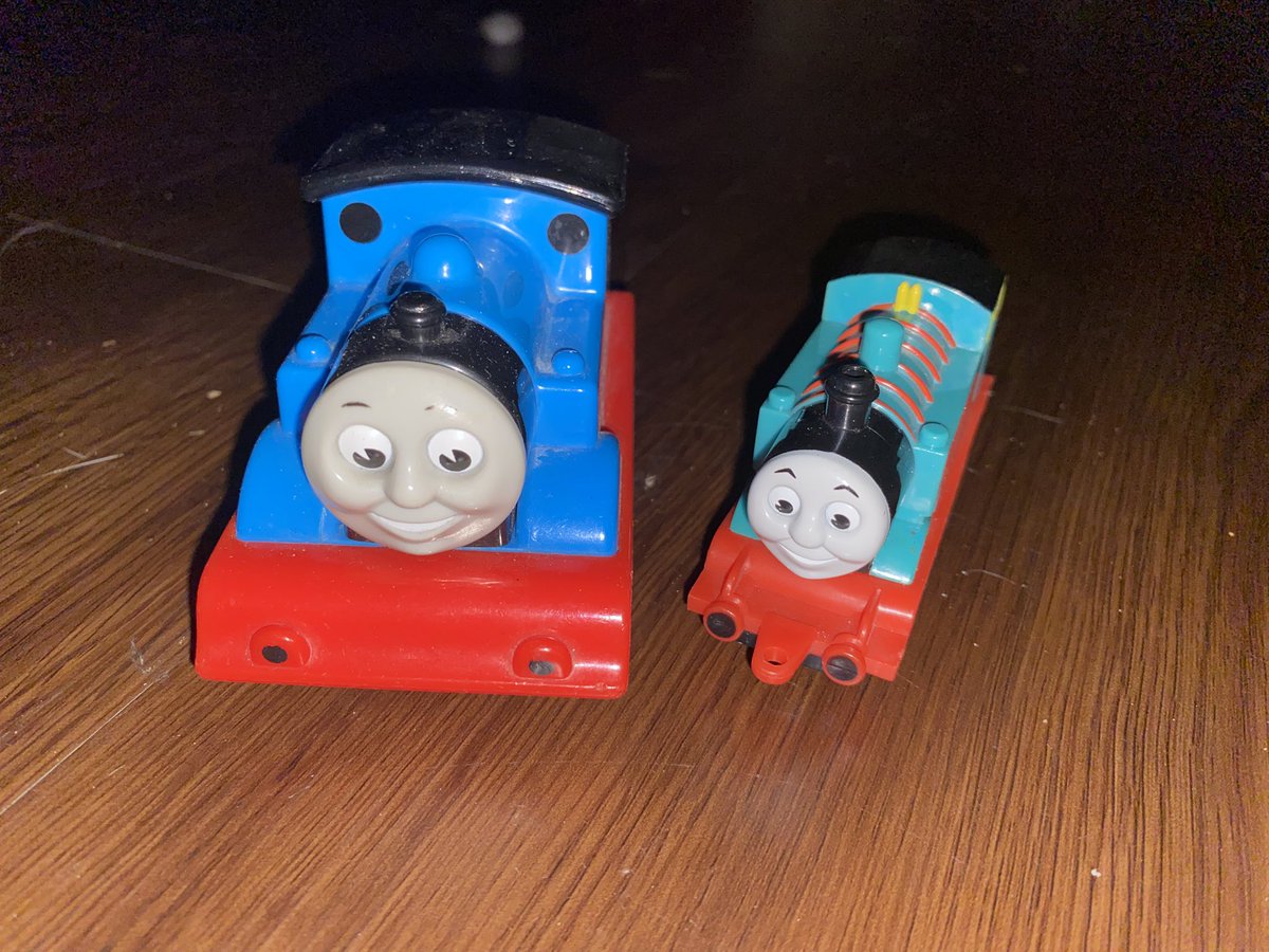 ColtBoltNolt tweet media