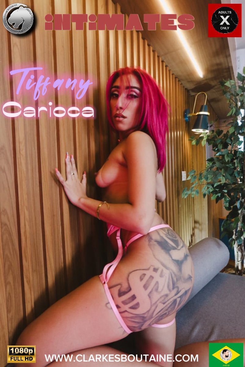 Clarkes Boutaine tweet media