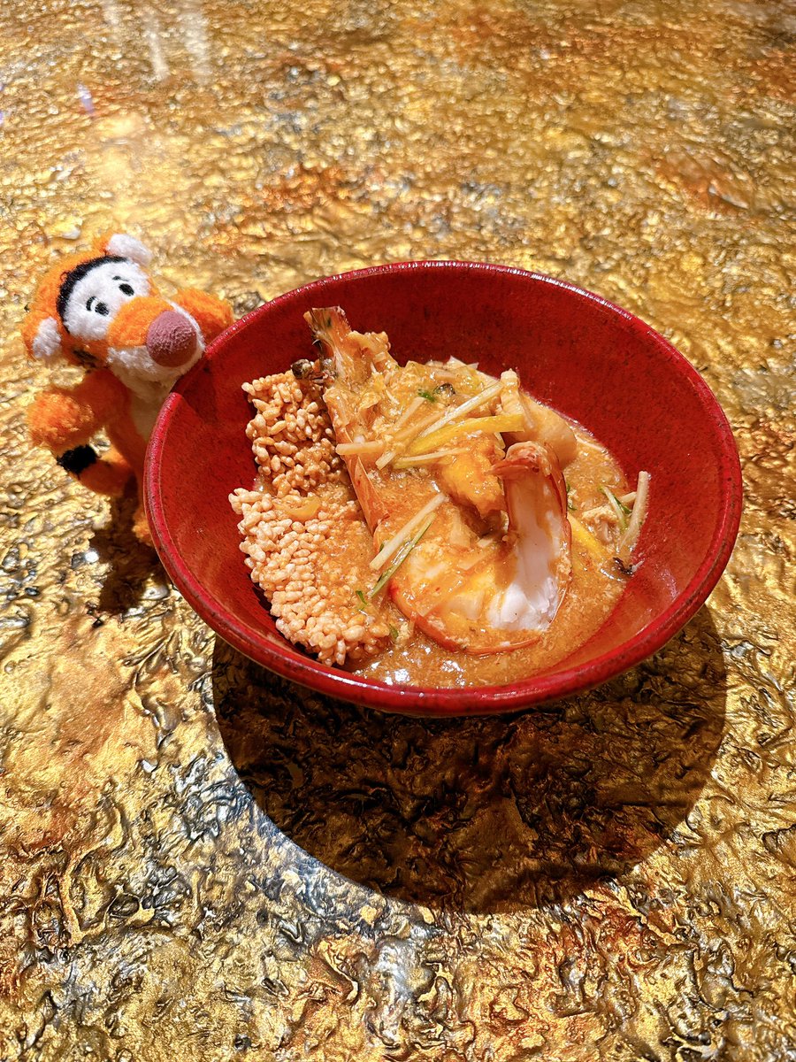 こっち🌱 tweet media