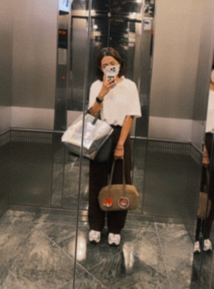 Double P tweet media