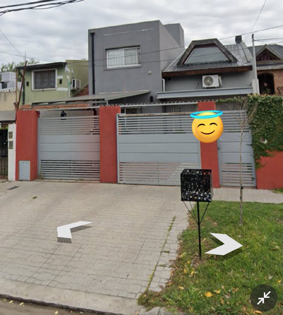 Odontólogo de Kukas piolados tweet media