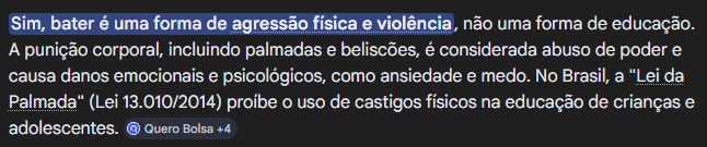 Kuma Putaço tweet media