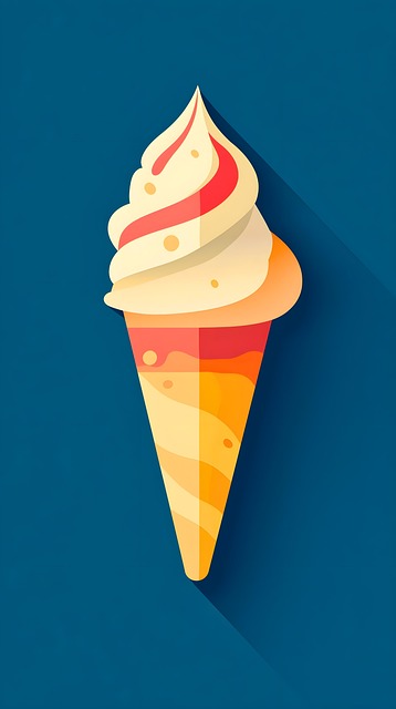 Todd Finch tweet media