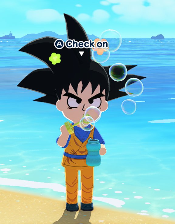 pipi🐣 tweet media