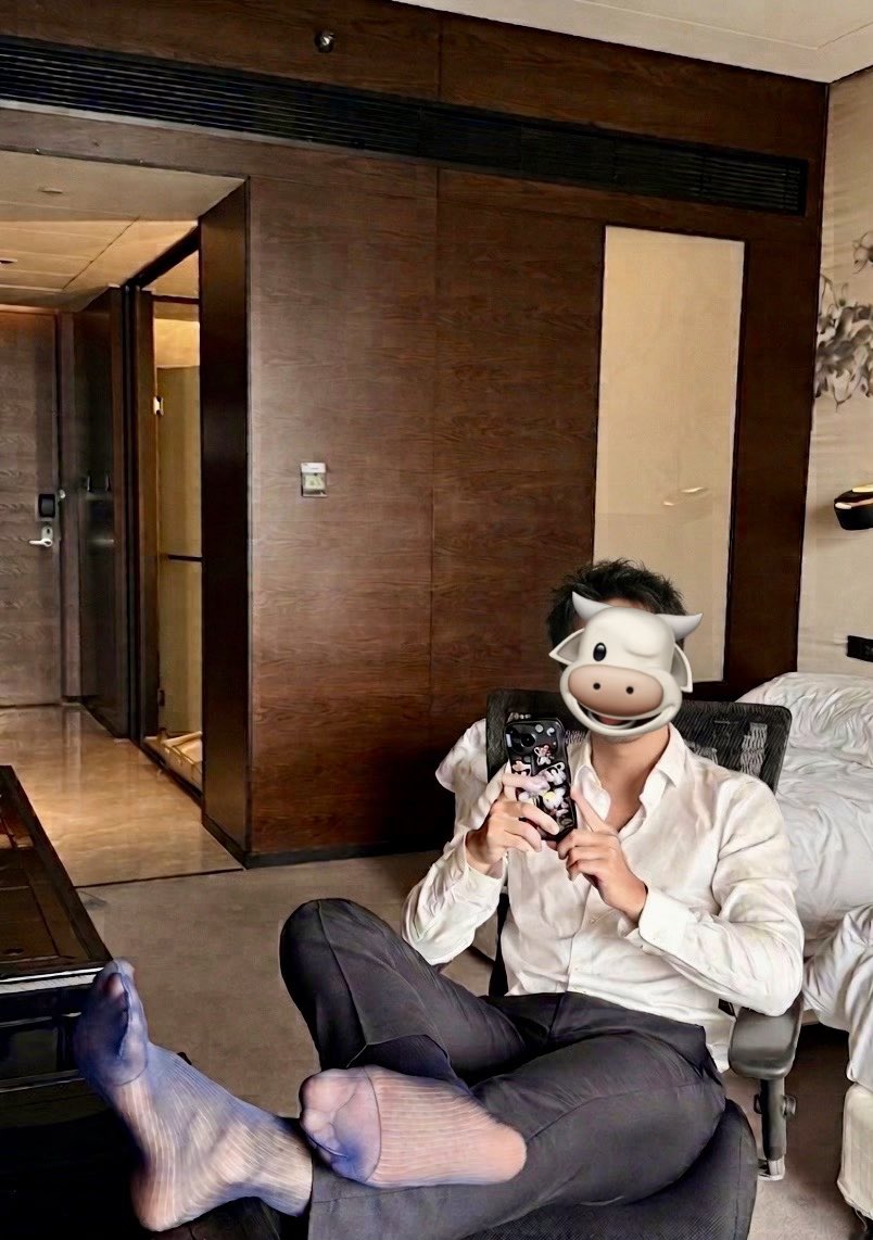 บูม tweet media