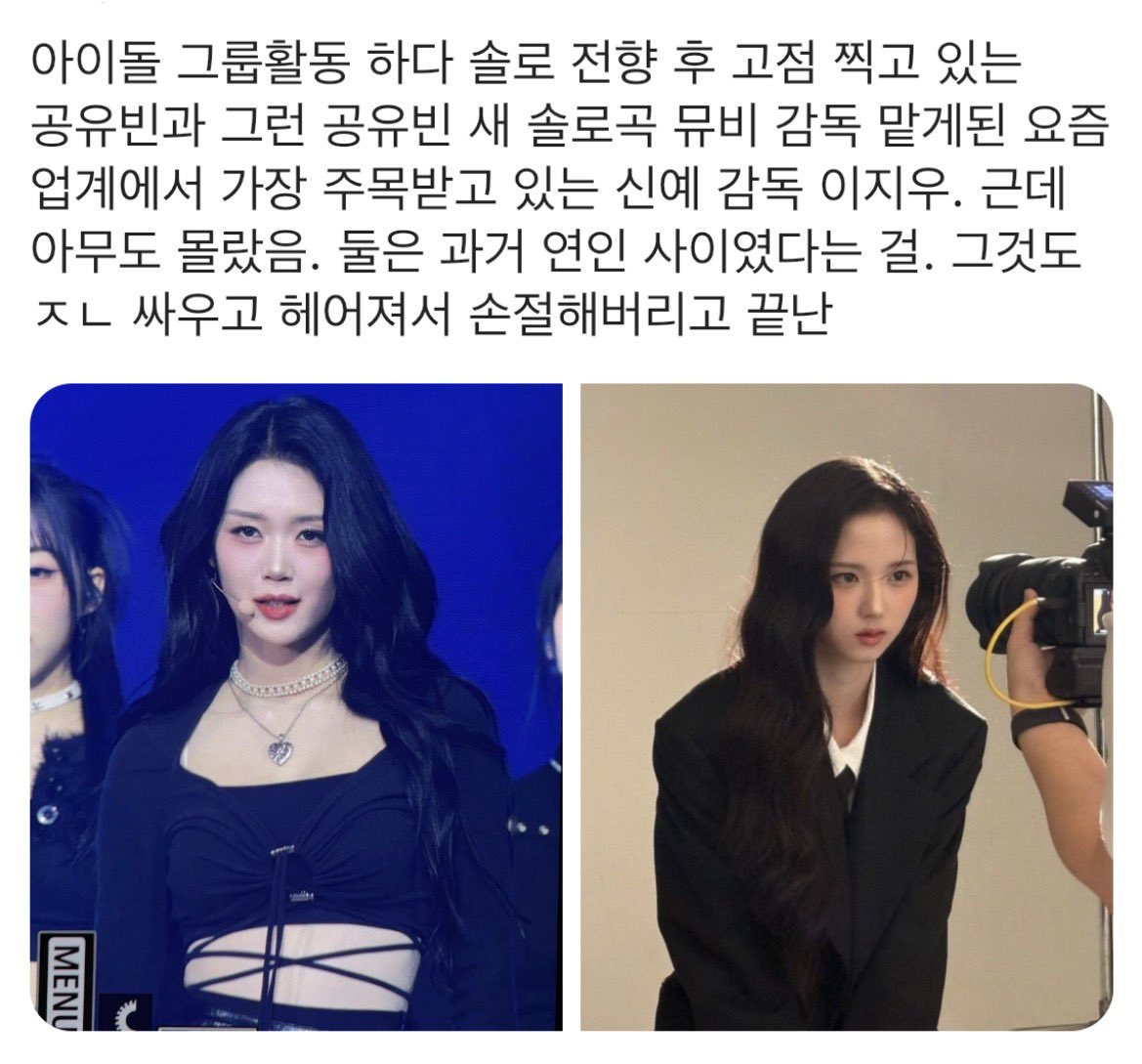 도트 tweet media
