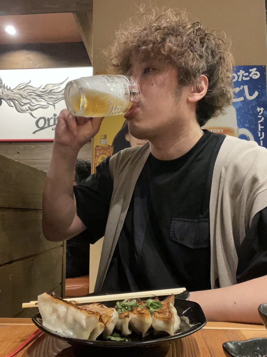 みこっちゃん。 tweet media