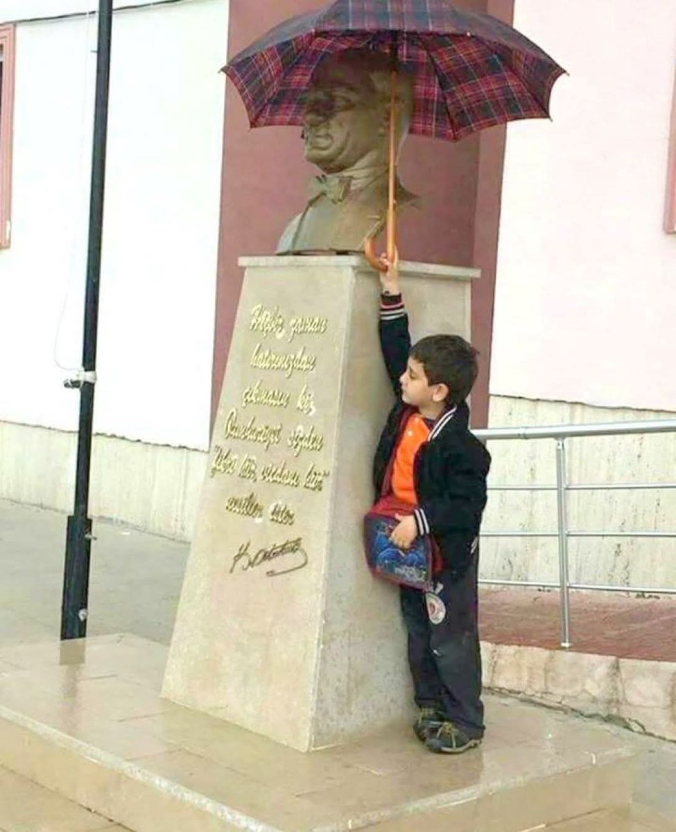 ᗰᑌᕼᗩᒪᎥᖴ丅ᗴƳ乙ᗴ tweet media