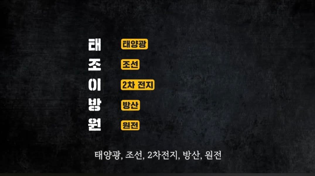 김수민 tweet media