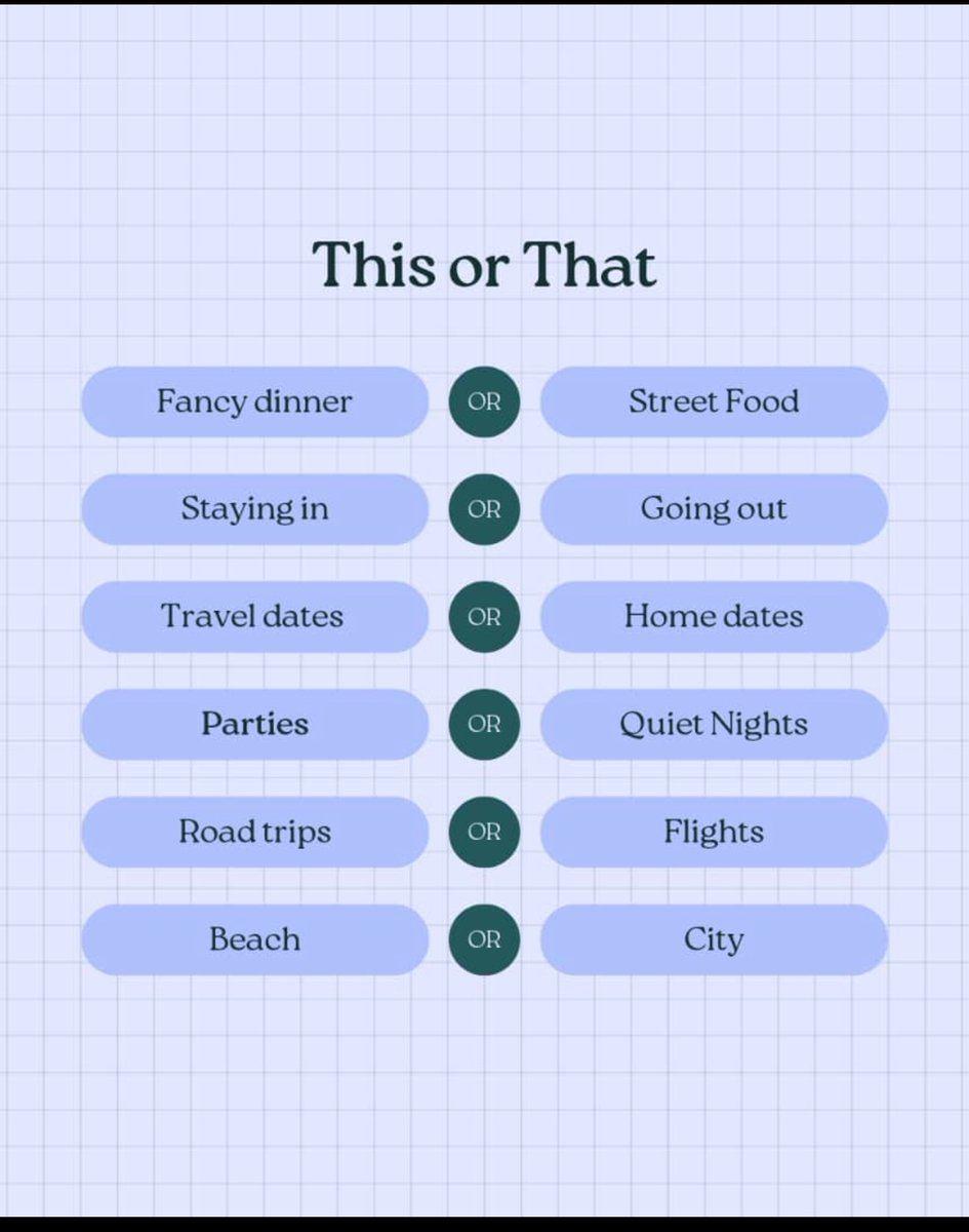 juju's nose lip eyes🐰🥕(NETJJ ERA🖤🥕) tweet media