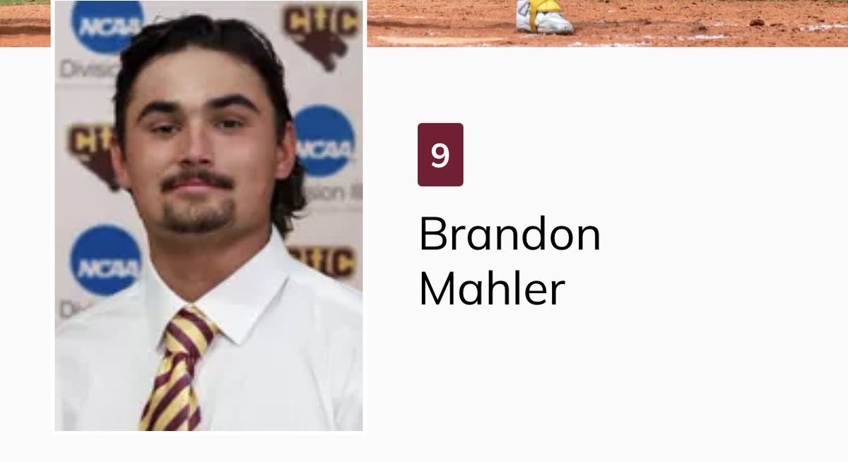 Horacespoon6799's tweet image. It’s time to have a conversation about these 2…. Are they juicing or are they the greatest brother duo of all time?#demons #nacc #horacethoughts