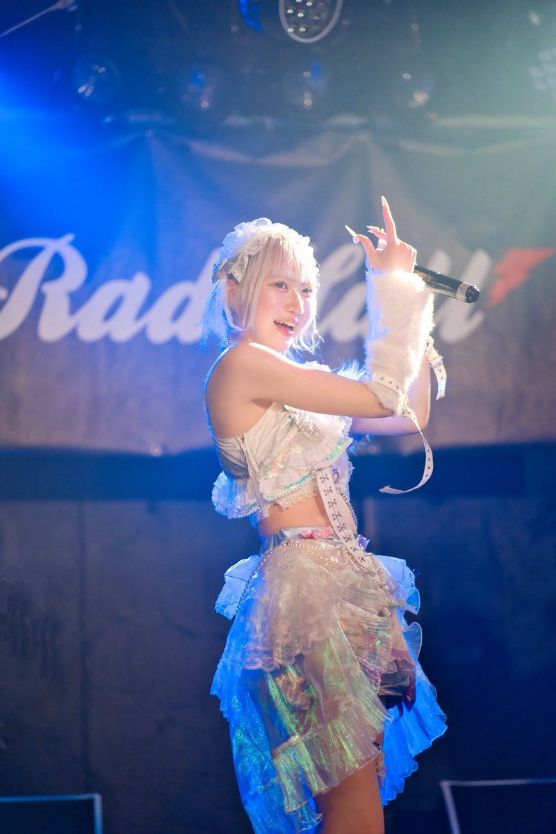 まこと tweet media