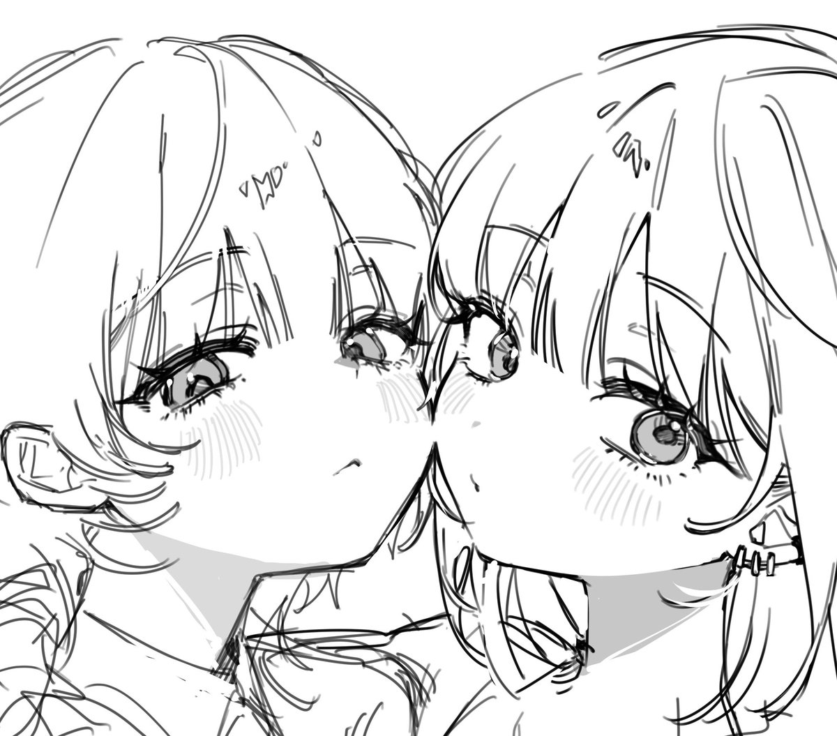 💤 (@hmzr_zzz) on Twitter photo 