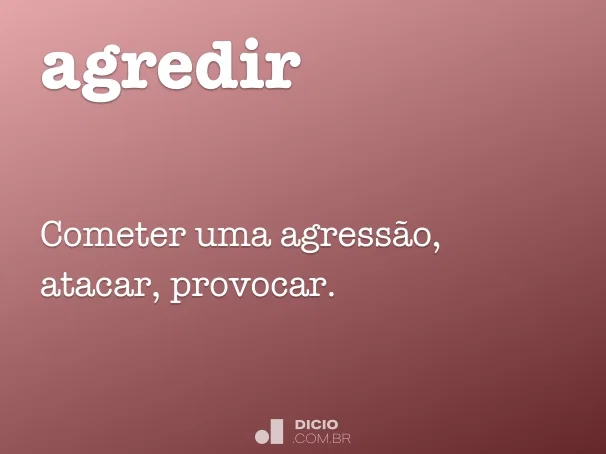 Kuma Putaço tweet media