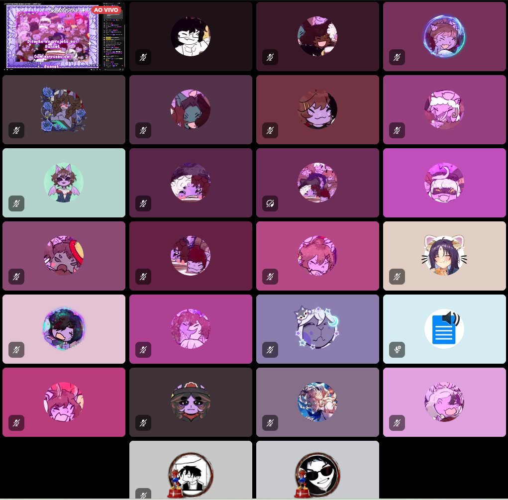 𝓐𝘈𝘤𝘳𝘢_𝘉𝘭𝘰𝘰𝘮 ❀ |Cmms abertas| tweet media