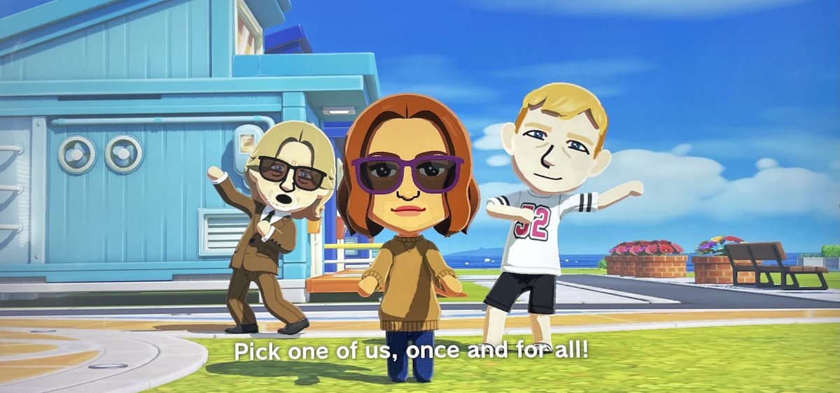 gomdolgue tweet media