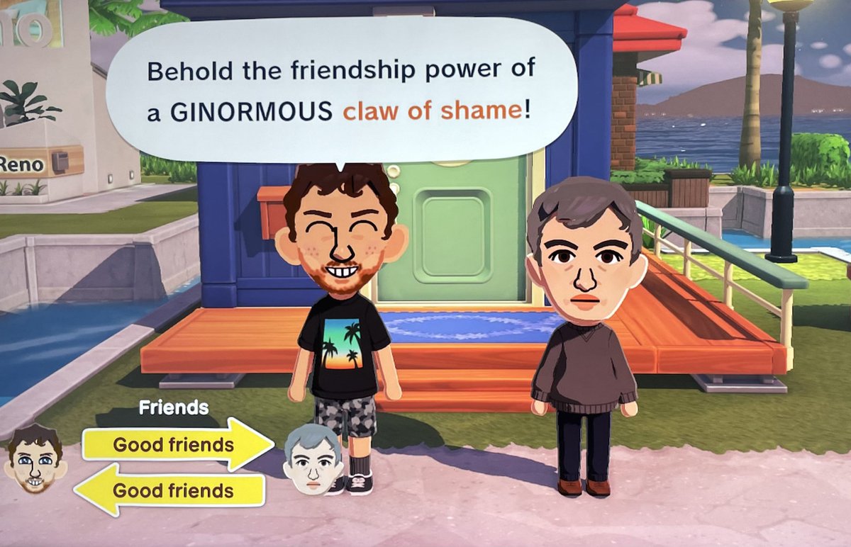 gomdolgue tweet media