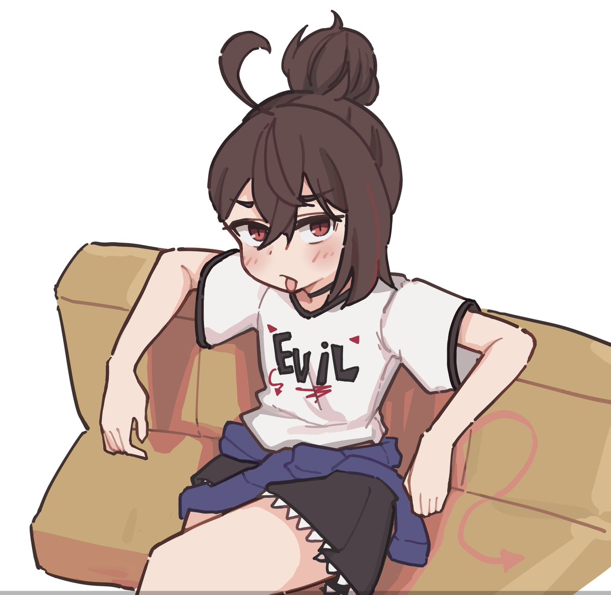 りそなかも tweet media