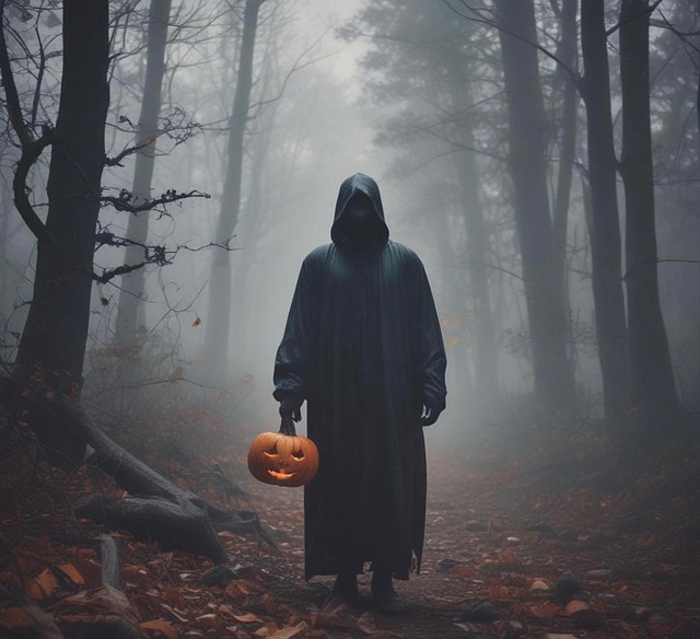 Francisco Gilbert tweet media