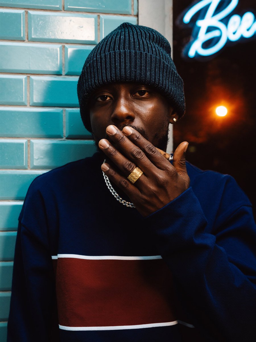 𝙴𝚛𝚒𝚐𝚐𝚊 tweet media