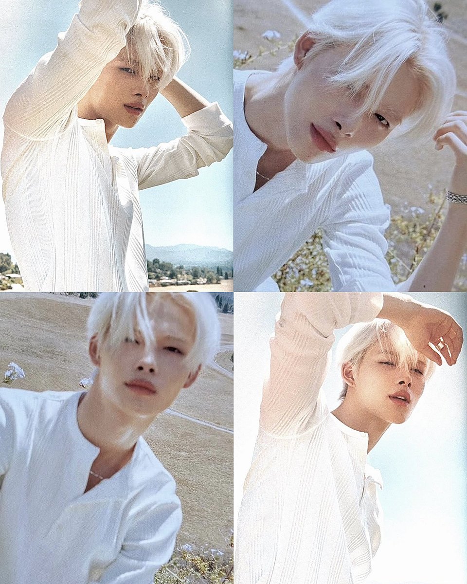 •・PG・• 🐆 fan account tweet media