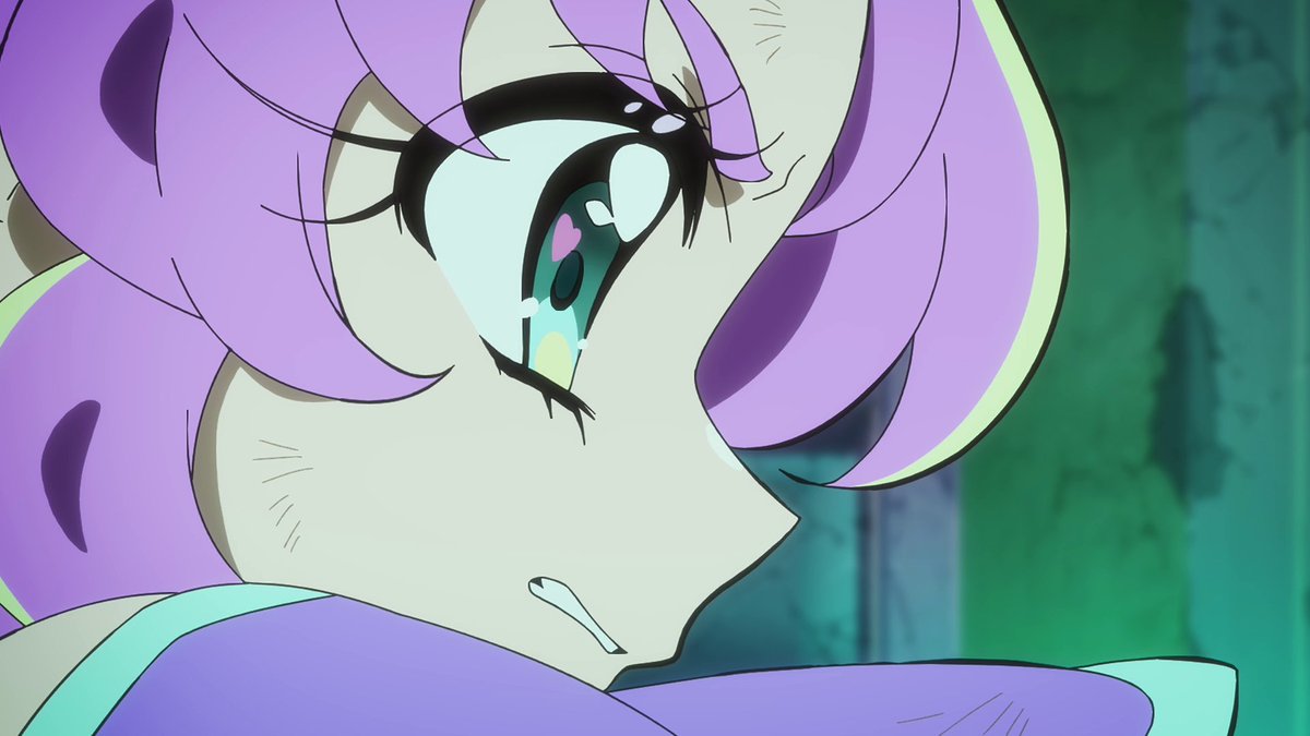 ネットの反応画像