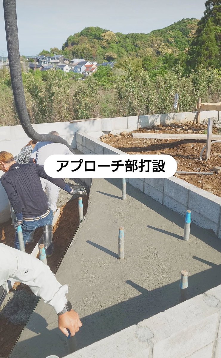 🦁DL∮мiмi🦁 tweet media
