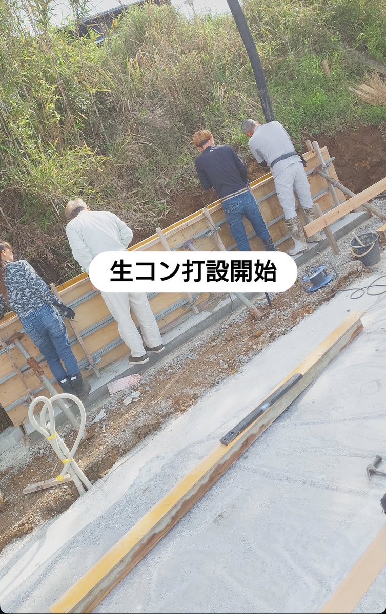 🦁DL∮мiмi🦁 tweet media