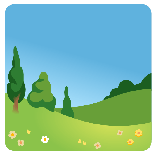 🅱🅰🅳 🅱🅾🆈 ♐ tweet media